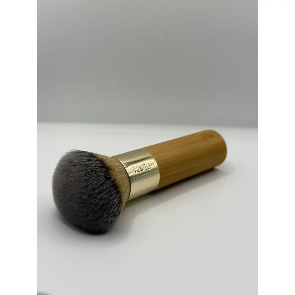 Tarte The Buffer Foundation Brush